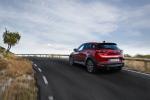 Mazda CX-3 2018 года (WW)